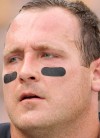 Heath Miller