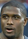 Reggie Bush