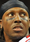 Roddy White