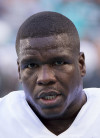 Frank Gore