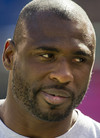 Brandon Jacobs