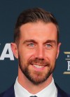 Alex Smith