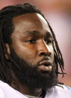 Joseph Addai