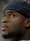 Vince Young