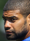 Shawne Merriman