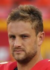 Dustin Colquitt