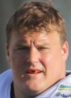 Richie Incognito