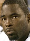 Justin Tuck