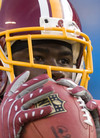 Byron Westbrook