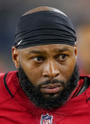 Antoine Bethea