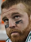 John Kuhn