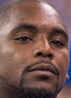 Ahmad Bradshaw