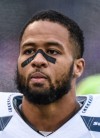 Earl Thomas