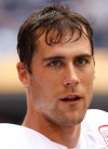 Matt Cassel