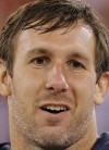 Owen Daniels