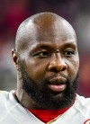 Tamba Hali