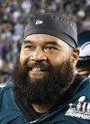 Haloti Ngata