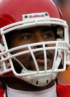 Corey Mays