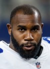 Darren McFadden