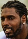 Dwayne Bowe