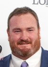 Kyle Williams