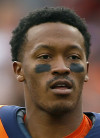 Demaryius Thomas