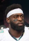 Reshad Jones