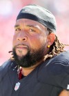 Donald Penn