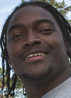 Pierre Woods