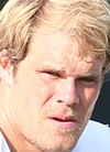 Greg Olsen