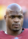 Adrian Peterson