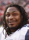 Marshawn Lynch