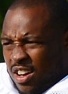 Mike Tolbert