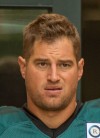 Brent Celek