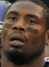 Jacoby Jones