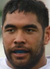 Tony Moeaki