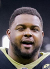 Jermon Bushrod