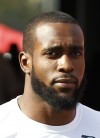 Kam Chancellor