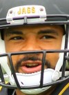 Clay Harbor