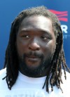 LeGarrette Blount