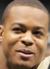 Pierre Thomas