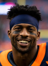 Emmanuel Sanders