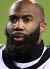 Malcolm Jenkins