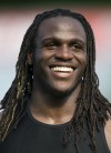 Jamaal Charles