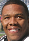 Ray Rice