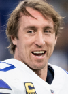 Sean Lee