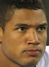 Josh Freeman