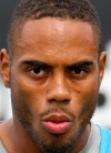 Rashad Jennings