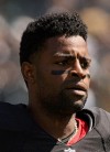 Michael Crabtree