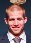 Jordy Nelson